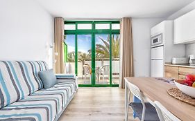 Apartamento Centrico En Playa Del Ingles